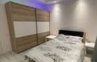 Vand ap.3cam,finisat modern,mobilat,utilat,CT,Gheorgheni-zona Rebreanu - 4