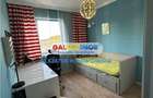 Inchiriere apartament 4 camere mobilat Baneasa Greenfield Residence - 18