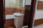 Apartament 2 Camere Decomandat Sofronea, Judetul Arad - 4