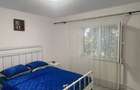 Inchiriez apartament regim hotelier - 7