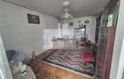 Apartamnet 2 camere 55mp, Zona Titan Sector 3 - 1