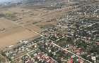 De vanzare, vila deosebita, in LAZU, 174 mp ?i 300mp teren - 2