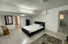 Apartament 2 camere la casa, zona Milea - 3