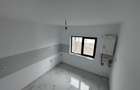 CASE INDIVIDUALE, INCALZIRE PARDOSEALA, TEREN 400 MP, COMISION 0% - 11