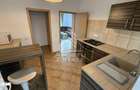 Casa cu 3 camere, curte proprie, petfriendly, Dumbravita - 8