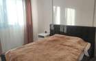 Apartament 2 Camere Galata - Profi