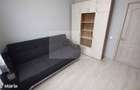 Vanzare apartament modern 3 camere-parcare subterana - zona Dedeman - 6