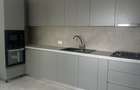Campina - casa renovata - 900 Euro/Luna - 4