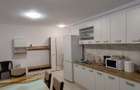 De inchiriat: Apartament modern cu 2 camere + Loc de parcare