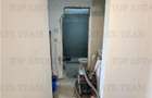 Apartament de 3 camere renovat complet, Drumul Taberei, 4 min metrou R - 7