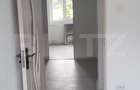 Apartament 3 camere semidecomandat, renovat, nemobilat in Vatra Dornei - 9