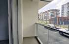 Apartament 2  Camere Strada Piersicului ,Rodin Residence - 6