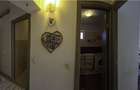 Apartament 3 camere si 2 bai , 70 mp, Tudor langa Shopping City - 7