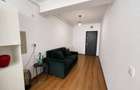 Apartament nou cu 2 camere, etaj 3, finisat modern, mobilat si utilat - 3