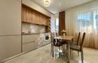 Apartament 2 camere ,prima inchiriere,zona Braytim - 6