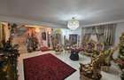 Elegan?a ?i rafinament in Cetate casa ideala pentru - 18