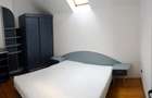 Apartament cu 3 camere pe 2 nivele | 2 dormitoare |  Gheorgheni | Iulius Mall - 3