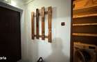 Apartament de 2 camere, 48mp, Zona Astra - Saturn - Orizont 3000