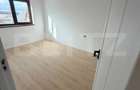 Casa la cheie , 3 km de Brasov, la doar 163.000 euro - Tarlungeni (Brasov)