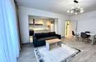 PROPRIETAR -Apart. 2cam. Aqua City Giulesti MOBILAT LA CHEIE - IDEAL INVESTITIE! - 1
