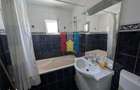AP 3 camere, Calarasi 4, Confort 1, PARTIAL MOBILAT - 4