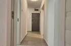 Apartament Luminos 2 camere la 2 min de Universitatea Spiru Haret / Metrou
