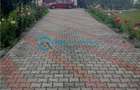 Royal Imobiliare - Vanzare Vila zona Chitorani - 19