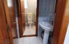birou etj 1/2 open space chicineta, gr sanitar, gaze a.c. pvc tripan singr/etaj - 6