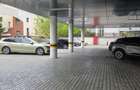 Spații de birouri de închiriat în Aviației | Parcare proprie