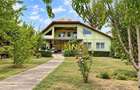 Casa Corbeanca Ostratu | teren 852 mp | 151 mp utili +mansarda 109 mp - 1