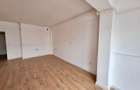 STUDIO PIPERA / ROND OMV / PARCARE INCLUSA / IVORY / NORD / BLOC NOU - 8