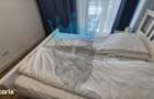 Apartament 2 Camere Lebada Lake Residence Pantelimon - 14
