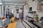 Apartament 2 camere, 64,90 mp, zona Dumbrava Nord - 3