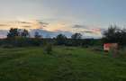 Teren de 2700 mp, în Brănești - 4