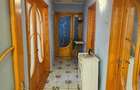 Casa cu teren de vanzare in Tiglina 3 zona de case, pozitie excelenta - 12