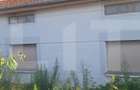Casa de vanzare in Lugoj - 6
