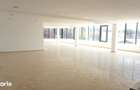 DE INCHIRIAT- SPATIU COMERCIAL 140 MP
