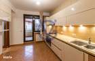 Vezi Parcul Kiseleff! Apartament spectaculos, 4 camere, 175mp - COMISI - 15