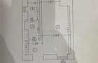 Spatiu comercial 21mp, centru, Teatrul National, Primarie