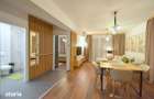 Apartament 2 camere + parcare - DENYA FOREST - 9