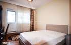 Gara - Arcu, apartament 4 camere, mobilat si utilat - 20