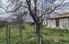 Casa de vanzare Vulturu, Vrancea - 5