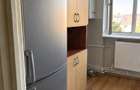 Vand apartament. 2 camere. zamfirescu - 3