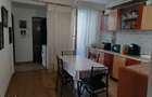 cv 187 Bd.Bucuresti, apartament 3 camere decomandat