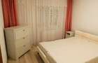 PF inchiriez apartament cu 3 camere zona Soarelui - 8