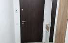Apartament 2 camere de inchiriat - 8