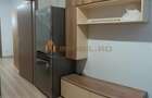 Apartament 1 camera Tatarasi - Doi Baiet - 6