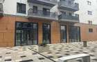 Spatii Comerciale | Locatie Finalizata| Promenada | Disponibil Imediat - 11