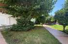 Duplex, 800 mp, zona Centru - 7
