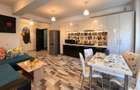 Apartament 2 camere | Stefan Building - Mackerel | 53 mp